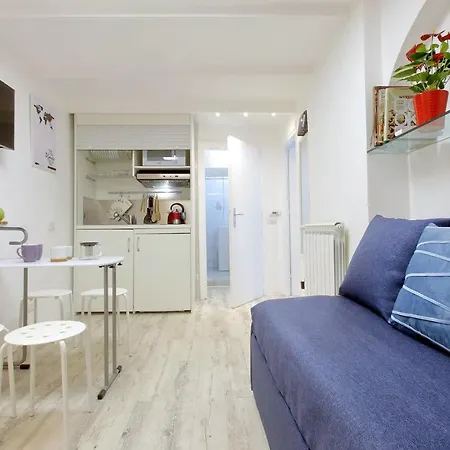 YCH-Confortevole Suite al Colosseo-2